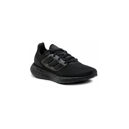 Adidas Čevlji Pureboost 22 W HQ1456 Črna