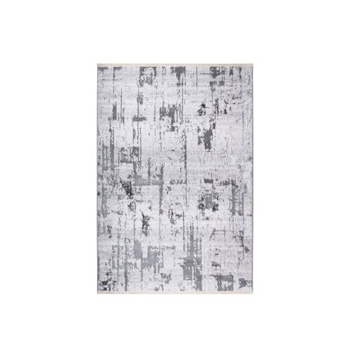 Conceptum Hypnose essa - grey grey carpet (200 x 290) Slike