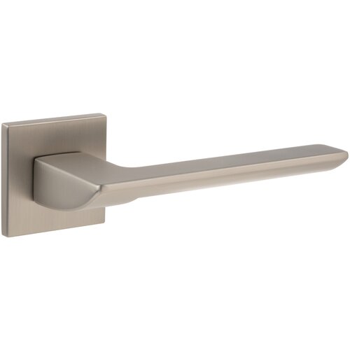  Kvaka APECS ECOVISION-S ELECTRA (NISM)(00031976) Slike