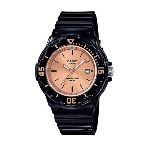 Casio lrw-200h-9e2 sat Cene