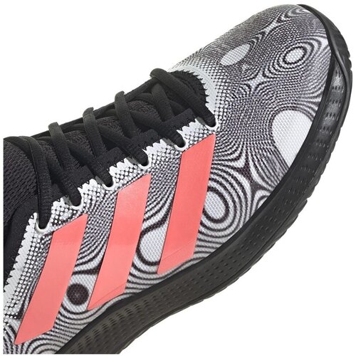 Adidas Tenis Defiant Generation Allcourt pisana Slike