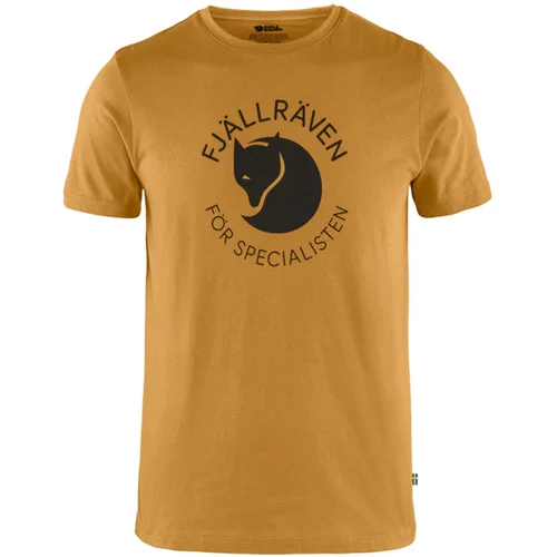 Fjällräven Fox T-Shirt M Acorn