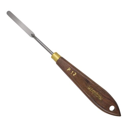 Royal & Langnickel Slikarska lopatica  LP-12 (špahtle za slikare) Cijene