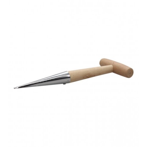 Master Sadilica drvena 28cm 01190452 Cijene