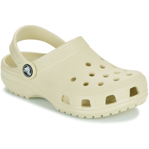 Crocs Classic Clog K Bež Cijene