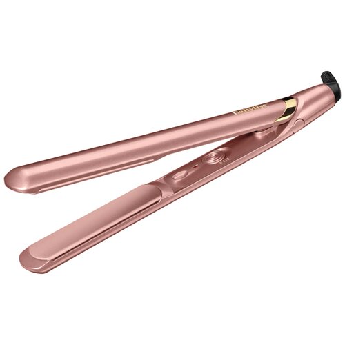 Babyliss PEGLA ZA KOSU 2598PE, (57181458) Cijene