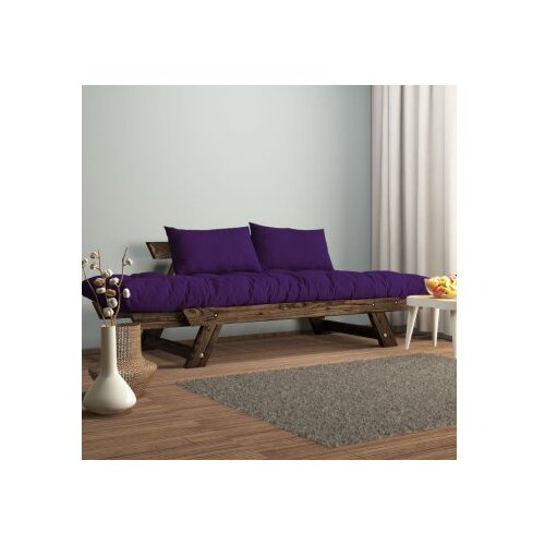 Hanah home garden 2-Seat sofa CPT8121 210 Slike