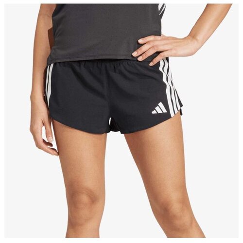 Adidas Adizero gel w Cene