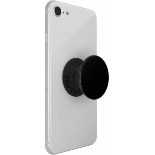KS popsockets držalo / stojalo popgrip black Slike