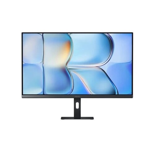 Xiaomi A27i 2026 27"-FHD-1920 x 1080-144Hz-6ms-HDMI Monitor Cene