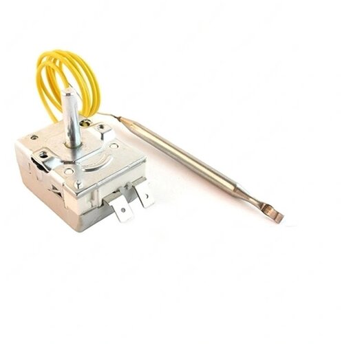  tecasa termostat bojlera NT-112 110 101 Cene