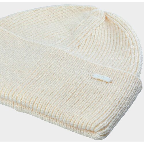 4f Winter Women&amp;#039;s Hat WAW24ACA Slike