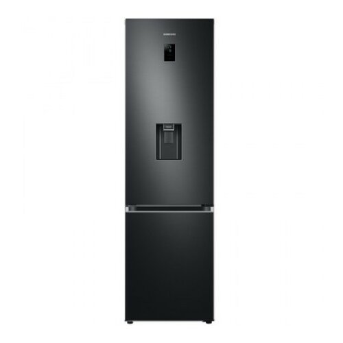 Samsung rB38T650EB1/EK frižider sa zamrzivačem Cene