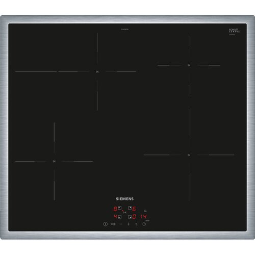 Siemens EH645BFB6E iQ300 Cene