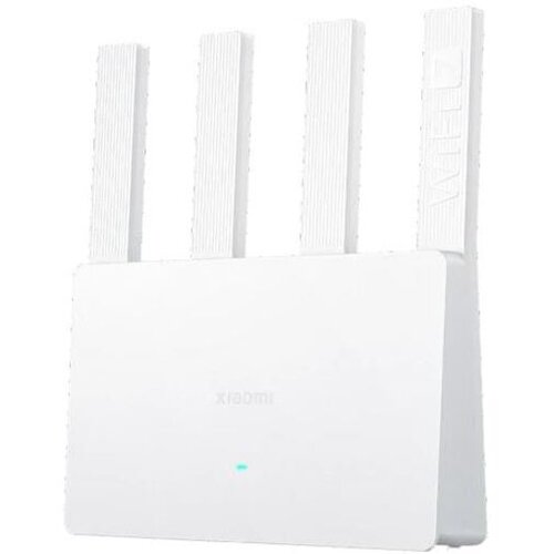 Xiaomi usmerjevalnik BE3600 2.5G EU Slike