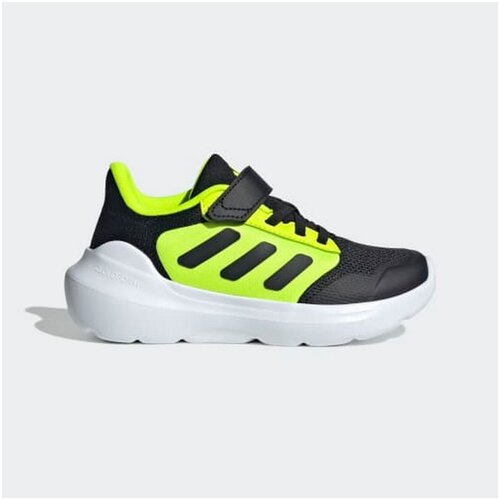 Adidas Patike tensaur run 3.0 el c BP Cene