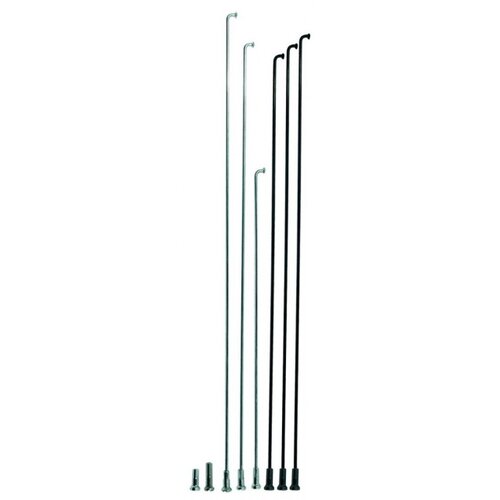 CN zbice-295mm deblje silver ( 121073 ) Cene