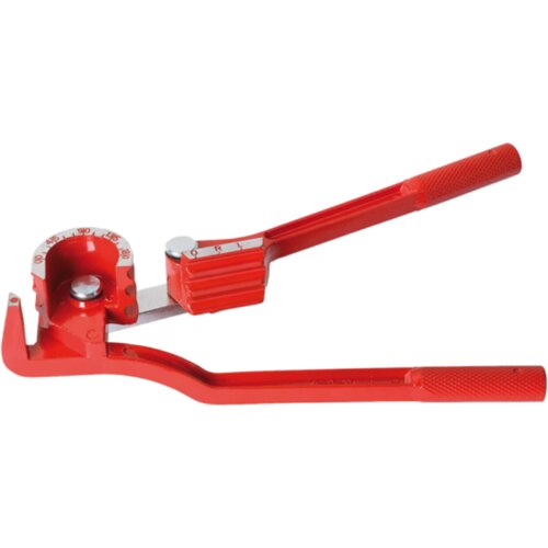 Rothenberger Industrial Savijač cevi MiniBend Cene