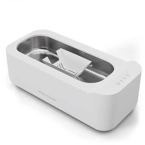 ProfiCare PC-USR 3120 18 W White Cijene