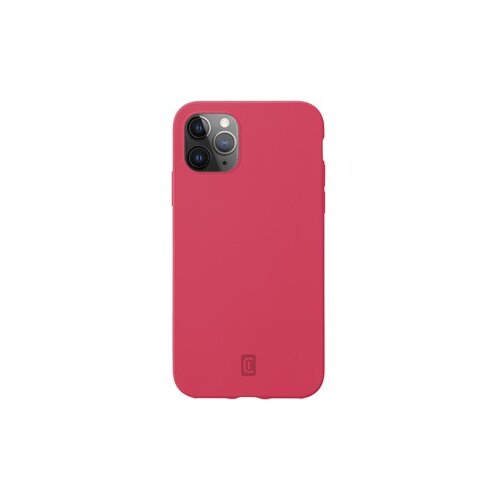 Cellular Line ovitek sensation koral iphone 12 / 12 pro Cene