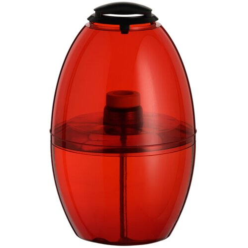Luna Lampion Luna (Vrijeme gorenja: 15 h) Slike