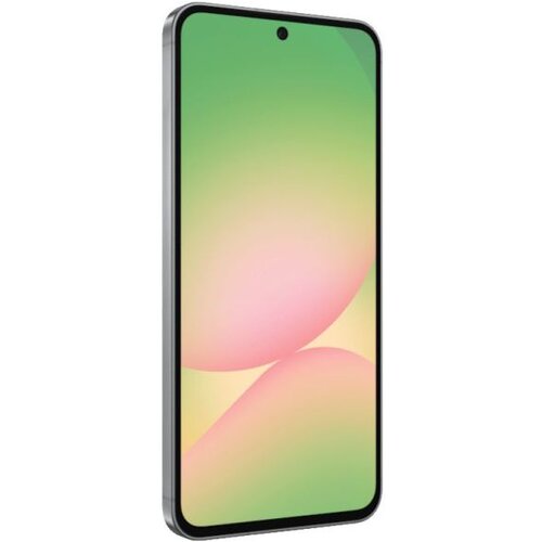 Samsung Galaxy A56,8/128,BlackAndroid 15,One UI 76.7"display,50/12/5/12MP cam Cijene