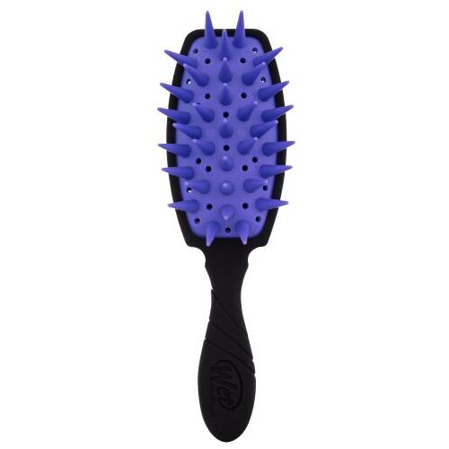 Wet Brush Pro Treatment Brush krtača za lase za ženske Cene