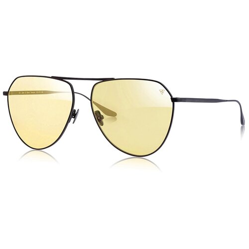 Zepter Hyperlight Eyewear Zero G Black Titanium Indoor naočare Cene