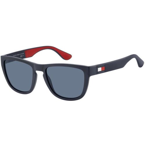 Tommy Hilfiger TH1557/S 8RU/KU - L (54) Cijene
