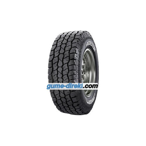 Vredestein Pinza AT ( 265/65 R17 112H ) celoletna pnevmatika Cene