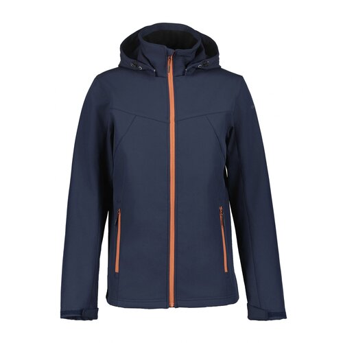 Icepeak Aјs pik Јakna Aјs pik brimfild za mu&amp;scaron;karce Slike