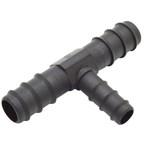  T-element (16 mm, 2 Kom.) Cijene