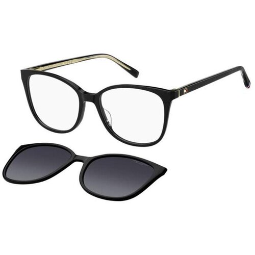 Tommy Hilfiger TH2294/C 807/16 - ONE SIZE (52) Slike