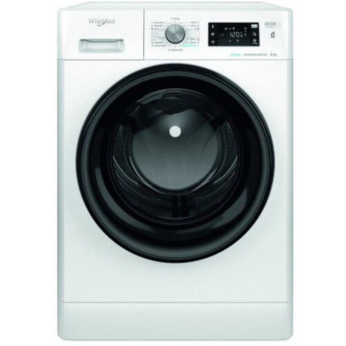  PERILICA RUBLJA FFB 8458 BV EE WHIRLPOOL Cijene