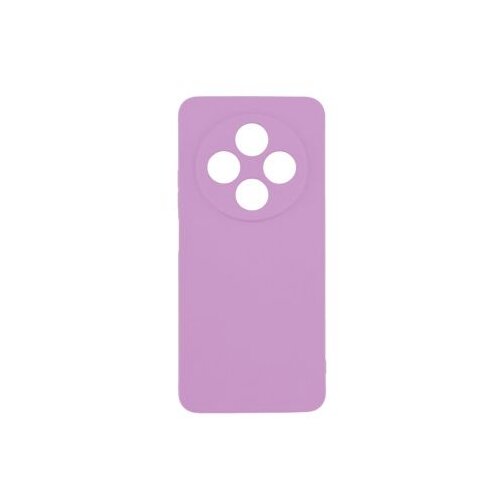  silikonska maska gentle color za xiaomi redmi 14C/ roze Cene