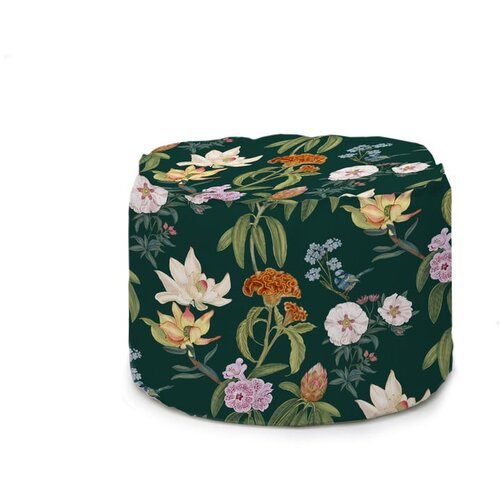 Really Nice Things Zelena stolica Jara - Cijene