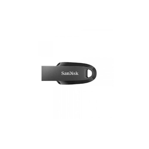 San Disk Ultra Curve USB 3.2 Flash Drive 128GB Cene