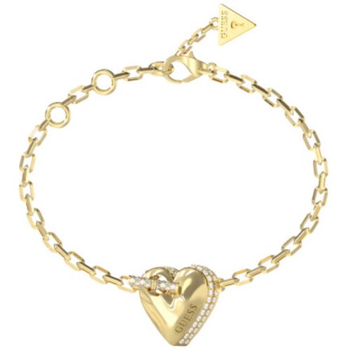 Guess zapestnica BY YOUR SIDE JUBB06074JWYGS Cene