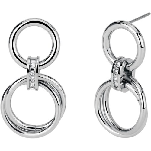 Nakit 2JEWELS UHANIS 261341 Cene