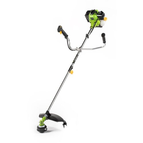 Fieldmann trimer benzinski fzs 3020-B Cene