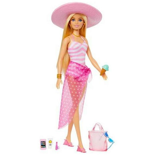  bebe Barbie HPL73 30 cm 35 cm Cene