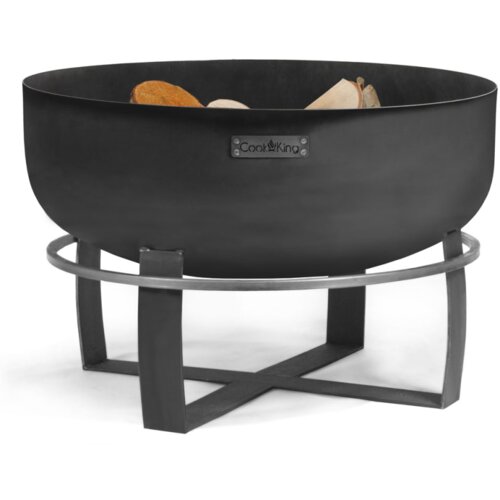 COOKKING Vrtno kuri&scaron;če VIKING XXL - 60 cm Cene