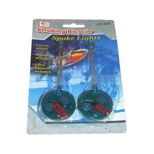  Treptac za zice set jy-131 (RAS0063) Slike