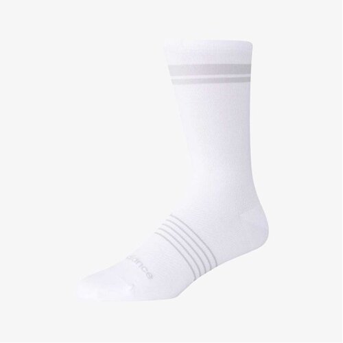 New Balance Pro run crew socks 1 pair Cene
