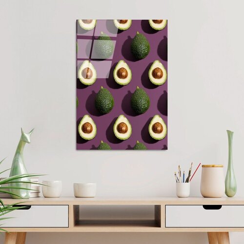 Wallity slika UV-298, 50 x 70 cm Cene
