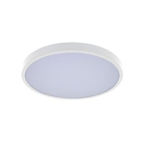 Rabalux alenzo led plafonska lampa 71425 Slike