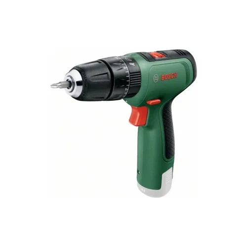 Bosch Home and Garden EasyImpact 1200 2 brzine-akumulatorski čekić bez baterije