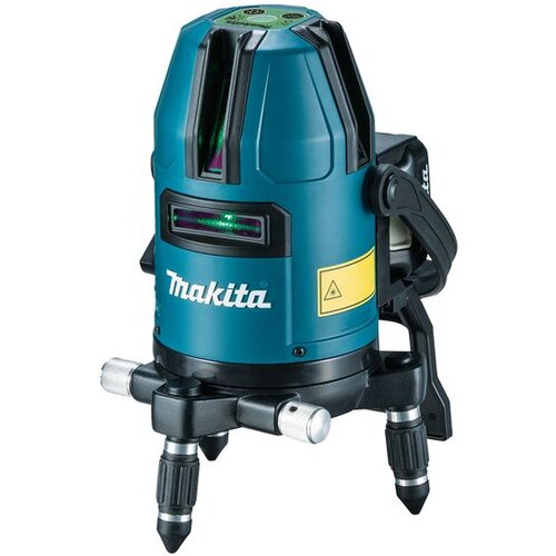 Makita Akumulatorski samonivelirni kri�ni laser SK20GD Cene