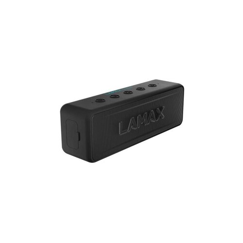 Lamax Sentinel2 Slike