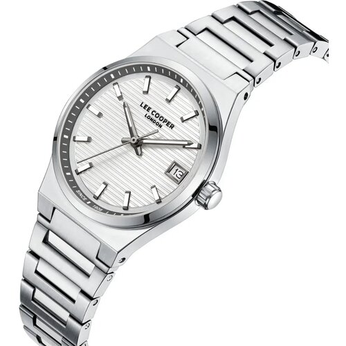  ROČNA URA LEE COOPER LC08289.330 Slike